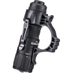 TA20 FLASHLIGHT 1000 LUMEN KIT